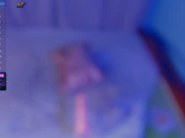 cam girl sandyfairy image #3053530