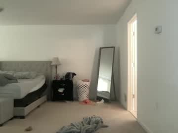 cam girl tpink95 image #2299335