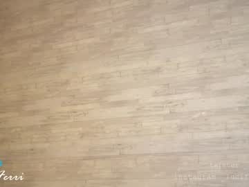 cam girl lucia_ferri image #1729716