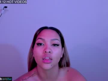 cam girl kkandcc image #1343960