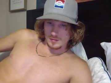cam man redvelvet001 image #355423
