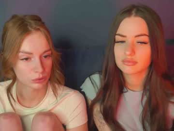 cam girl wet_peachs image #1315166