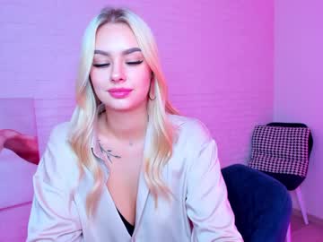 cam girl 8a8y_nura image #1799918