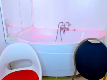 cam girl elisa_oliver image #114686