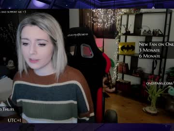 cam girl kimilee22 image #3731223