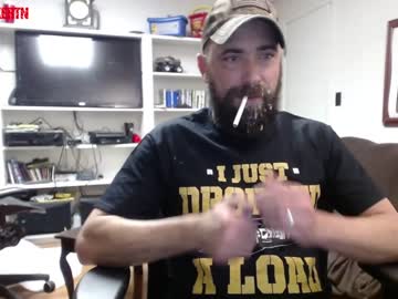 cam man hardworkertn image #1392607
