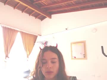 cam girl kendalltyler image #1493097