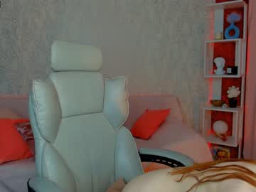 cam girl madeline_jackson image #3635361
