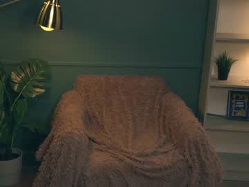 cam girl sophiastorm image #886779