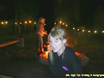 cam girl ginger_little image #885628