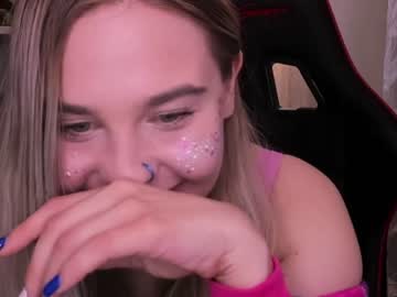 cam girl sweetmila1 image #2728661