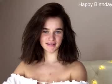 cam girl ella_hey image #3182627