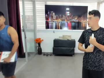 cam man fuckboys_hot image #2893950