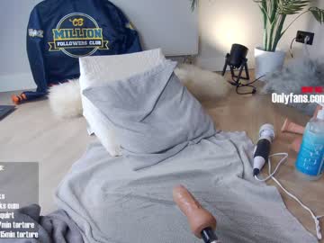 cam girl hayleex image #367399