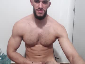 cam man hiddenf image #205457