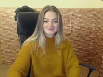 cam girl millahotsex image #204646