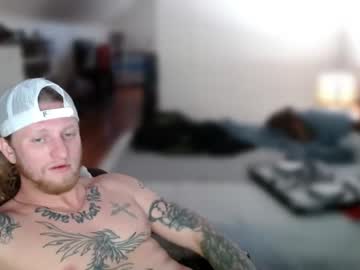 cam man whyteboi89 image #3093654