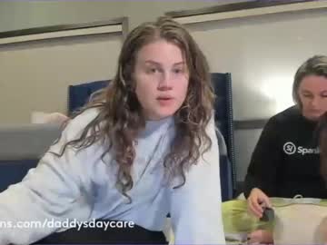 cam girl daddy_daycare_ image #3411951