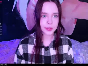 cam girl nyakawaii69 image #1597074