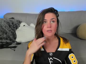cam girl casspertheghxst image #908600