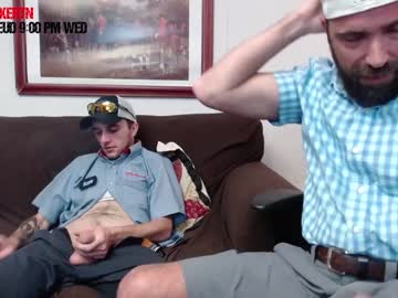 cam man hardworkertn image #1587987