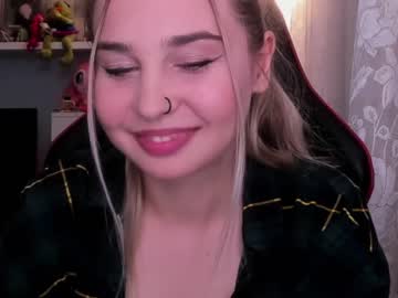 cam girl sweetmila1 image #2958494
