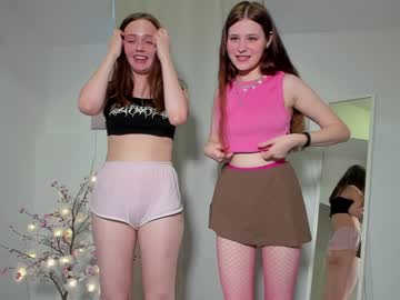 cam girl k_a_r_o_l_i_n_a image #2384452