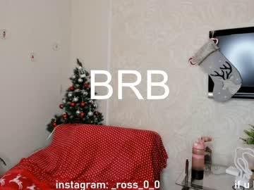 cam girl melissasimon image #3290024