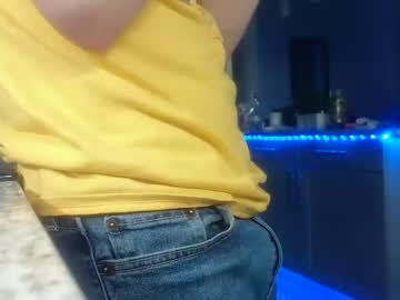 cam man thatswhatsh3sald image #472140