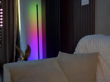 cam girl xoxo_emma image #1059355
