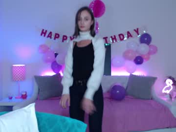 cam girl holihurricane image #966282
