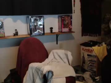 cam man bedghost image #1477580