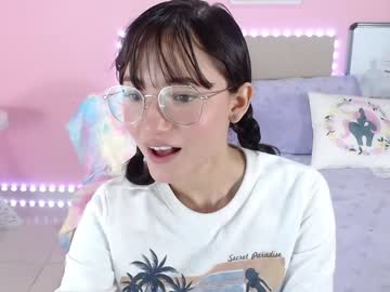 cam girl little_effy18 image #2055857