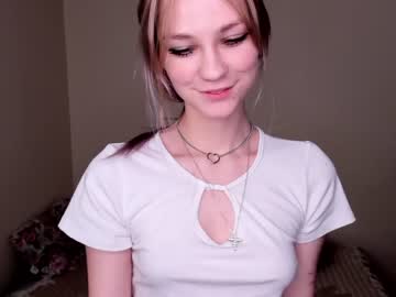 cam girl marcussanchez image #3826252