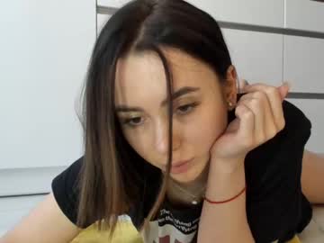 cam girl meryfoxxx image #767533
