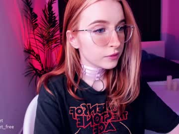 cam girl pocketrocket_ image #271922