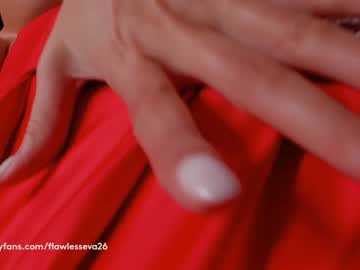cam girl unforgettable_s image #2342318