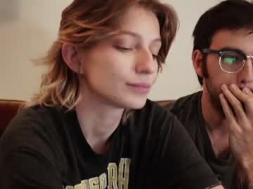 cam couple celinedion69 image #3843103