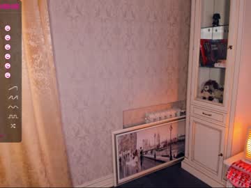 cam girl ruthgill image #3329202
