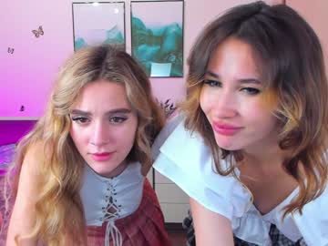 cam girl aria_muv image #2714916