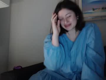cam girl gmonline111 image #1366043