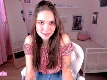 cam girl kamilla_diaz image #2769303