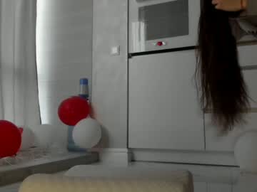 cam girl meryfoxxx image #1141077