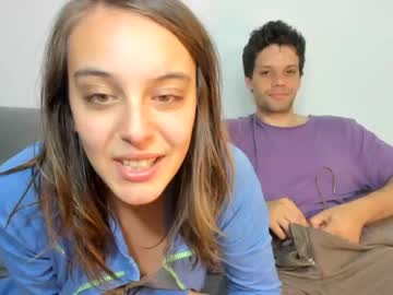 cam couple yaranaika403 image #2879861