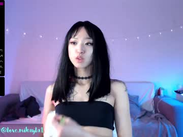 cam girl _octopussy_ image #717159