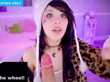 cam girl cherrycrush image #3110477