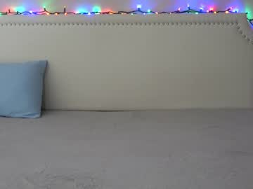 cam girl _feli_ image #663943