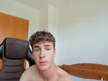 cam man justanormaldick69 image #2462689