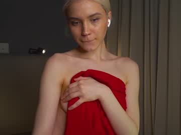 cam girl luna_ai image #337259
