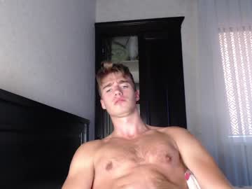 cam man megamaxxxl image #2169440